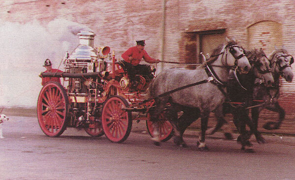 steamer.jpg steamer.jpg