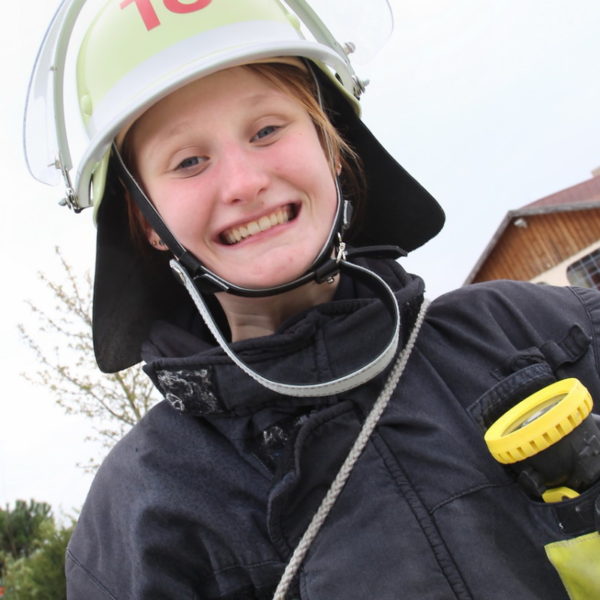 GAL_2013-1_Praxistag_2_Mahler_171.jpg GAL_2013-1_Praxistag_2_Mahler_171.jpg