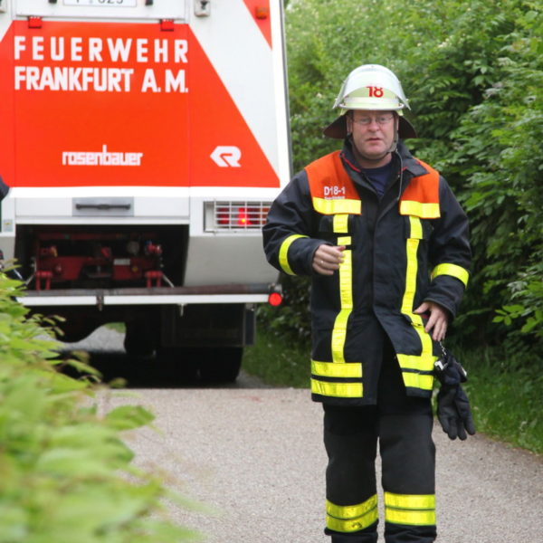 IMG_4920g.jpg IMG_4920g.jpg