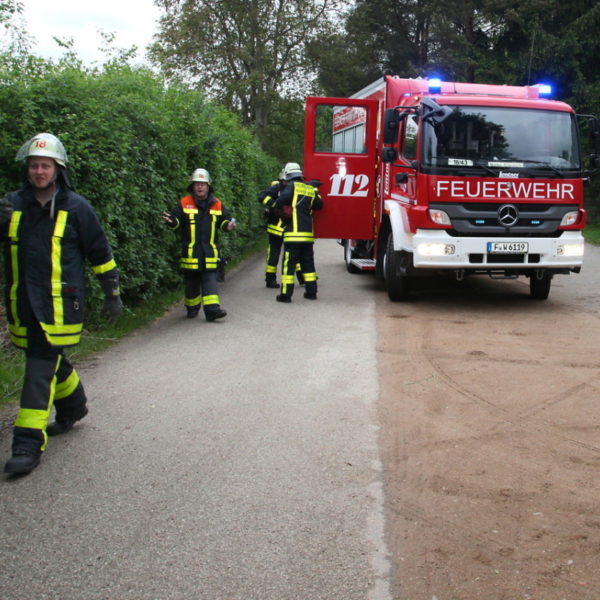 IMG_4927g.jpg IMG_4927g.jpg