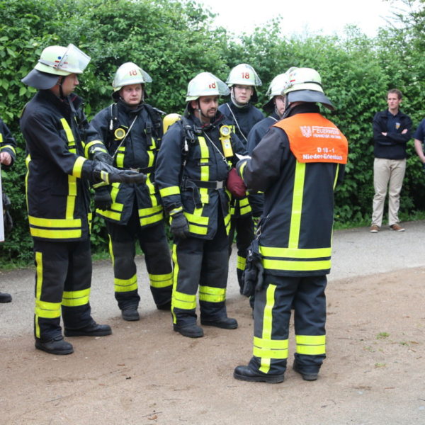 IMG_4930g.jpg IMG_4930g.jpg