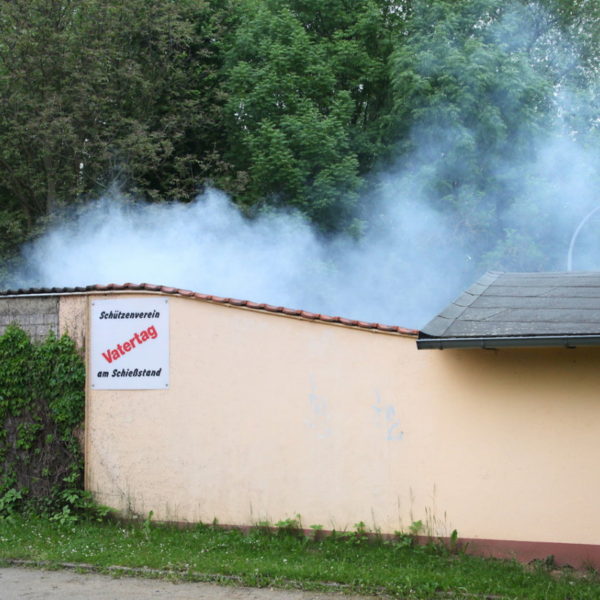 IMG_4935g.jpg IMG_4935g.jpg