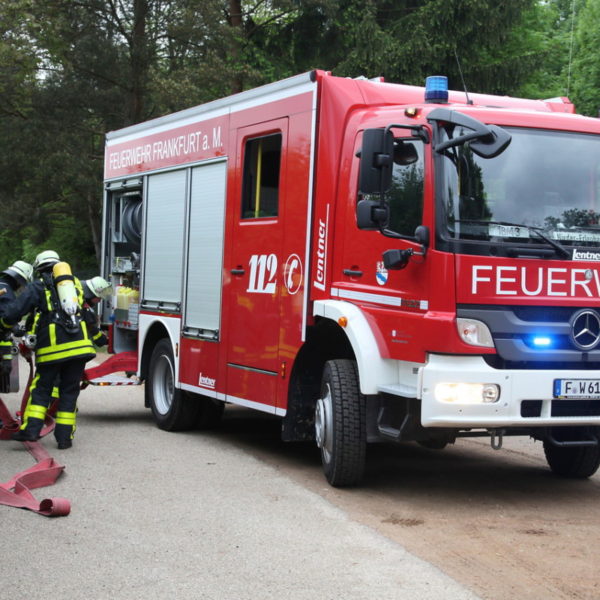 IMG_4938g.jpg IMG_4938g.jpg