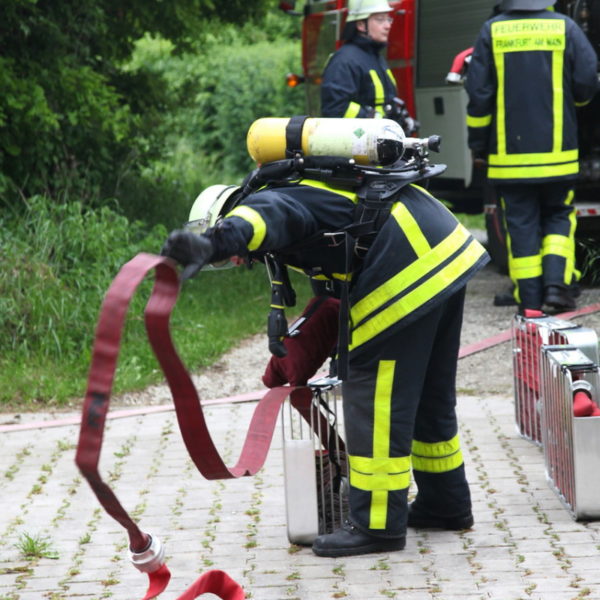 IMG_4946g.jpg IMG_4946g.jpg