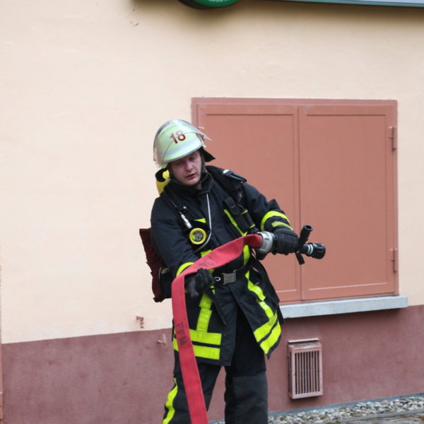 IMG_4951g.jpg IMG_4951g.jpg