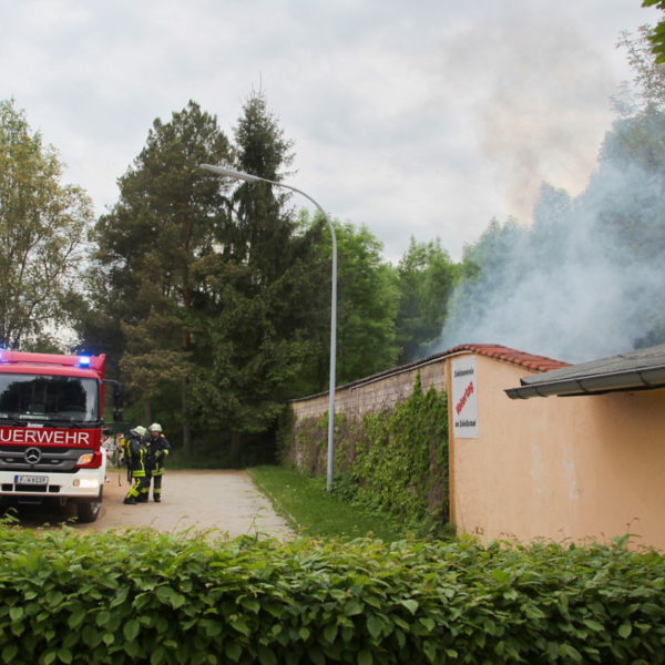 IMG_4954g.jpg IMG_4954g.jpg