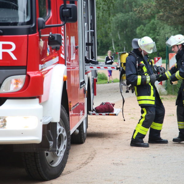 IMG_4955g.jpg IMG_4955g.jpg