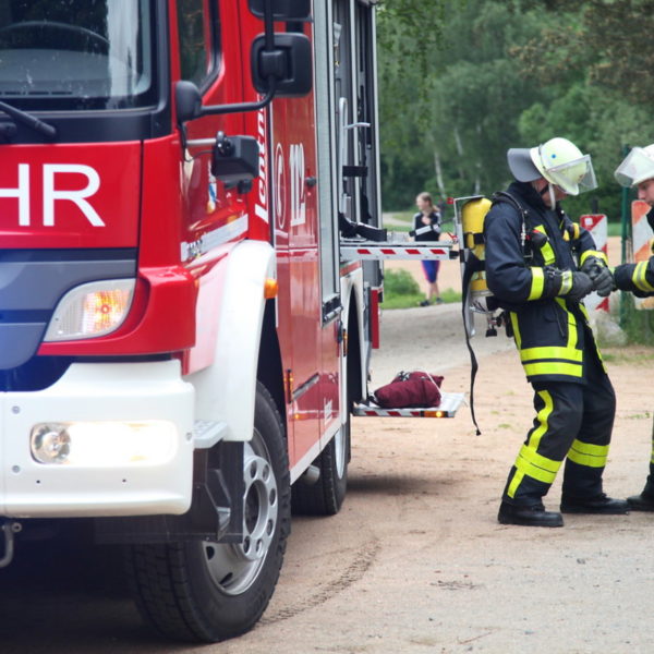 IMG_4956g.jpg IMG_4956g.jpg