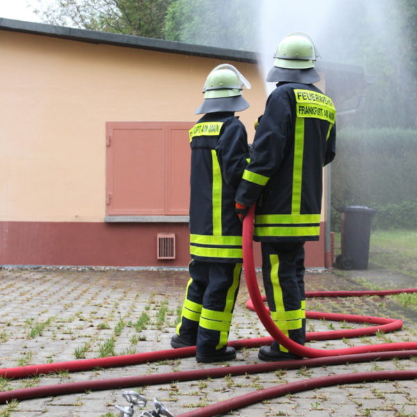 IMG_4966g.jpg IMG_4966g.jpg