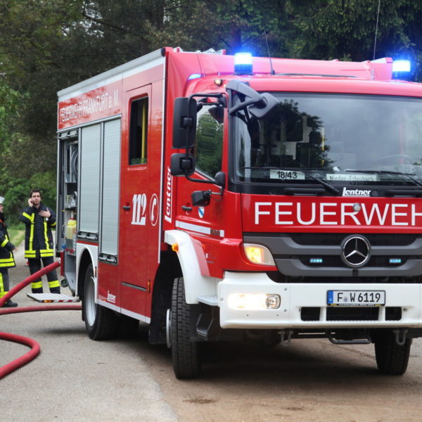 IMG_4969g.jpg IMG_4969g.jpg