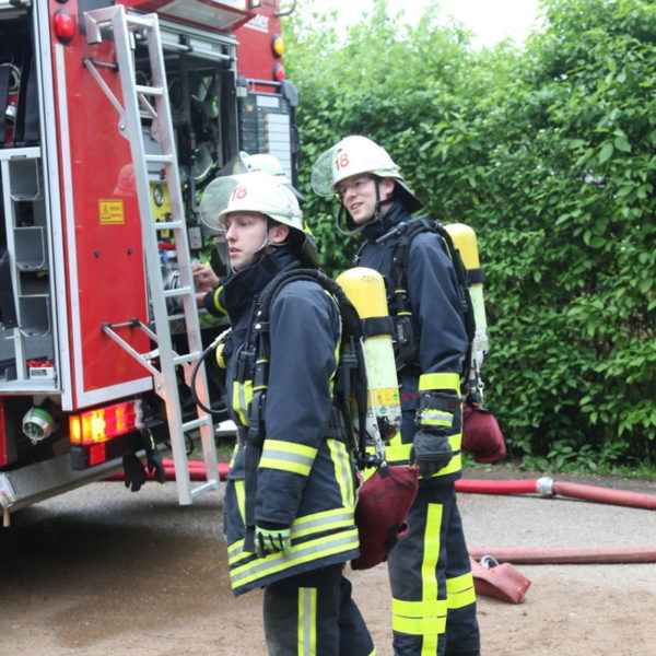 IMG_4989g.jpg IMG_4989g.jpg