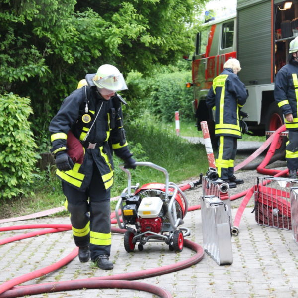 IMG_4991g.jpg IMG_4991g.jpg