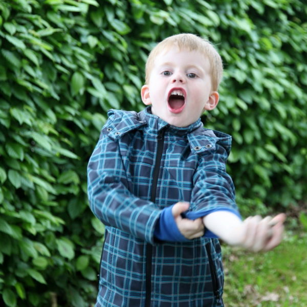 IMG_4992g.jpg IMG_4992g.jpg