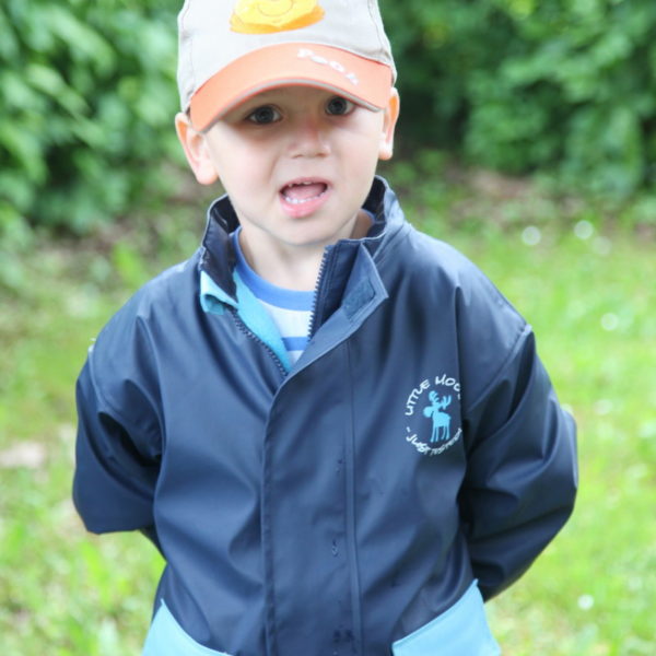 IMG_4993g.jpg IMG_4993g.jpg