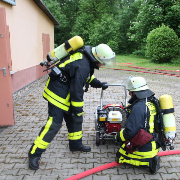 IMG_4997g.jpg IMG_4997g.jpg