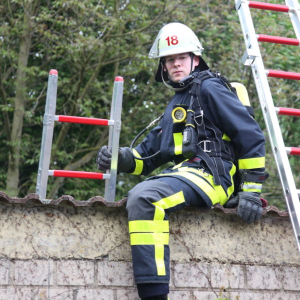 IMG_5001g.jpg IMG_5001g.jpg