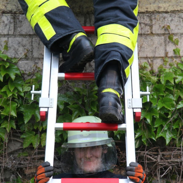 IMG_5013g.jpg IMG_5013g.jpg