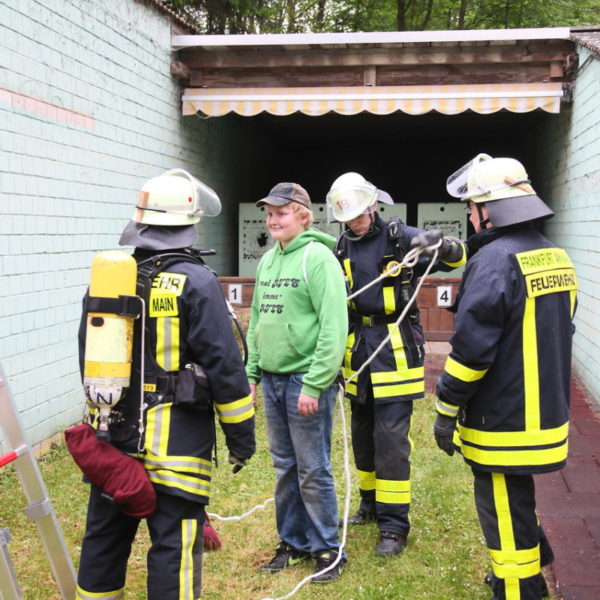 IMG_5017g.jpg IMG_5017g.jpg