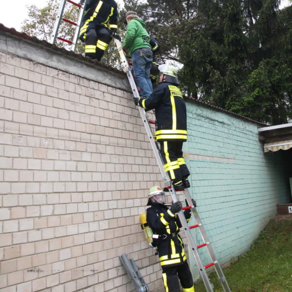 IMG_5028g.jpg IMG_5028g.jpg