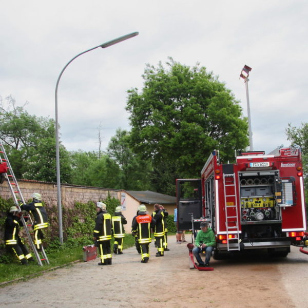 IMG_5033g.jpg IMG_5033g.jpg