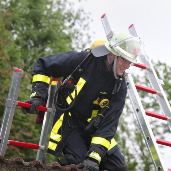 IMG_5036g.jpg IMG_5036g.jpg