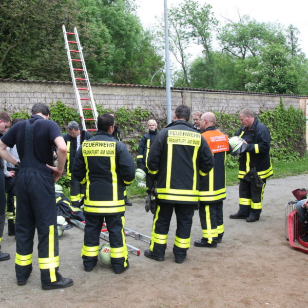 IMG_5043g.jpg IMG_5043g.jpg