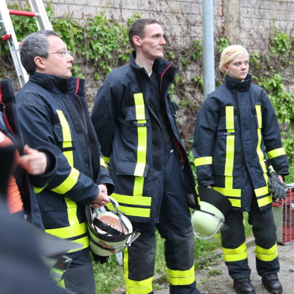 IMG_5046g.jpg IMG_5046g.jpg