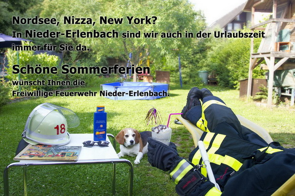 sommerferien2013_800