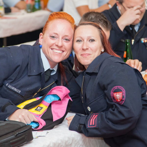 20130824-165235_IMG_8383.jpg 20130824-165235_IMG_8383.jpg