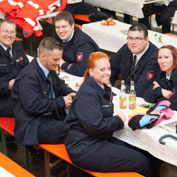 20130824-170754_IMG_8390.jpg 20130824-170754_IMG_8390.jpg