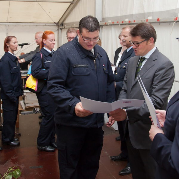 20130824-184145_IMG_8497.jpg 20130824-184145_IMG_8497.jpg