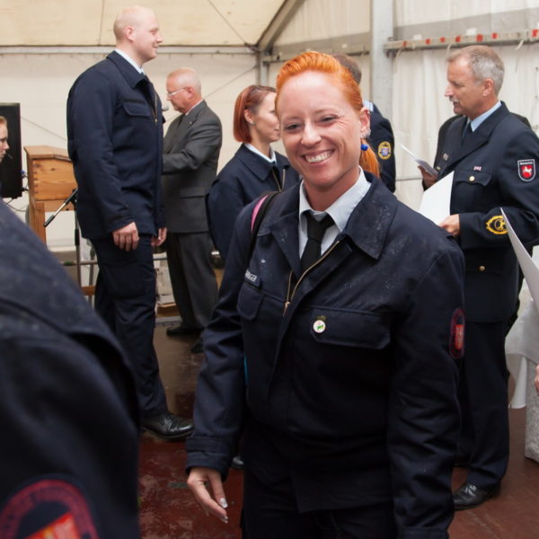 20130824-184149_IMG_8498.jpg 20130824-184149_IMG_8498.jpg