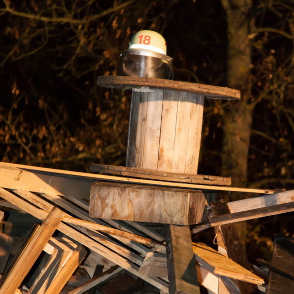 Martinsfeuer_2013_003.jpg Martinsfeuer_2013_003.jpg