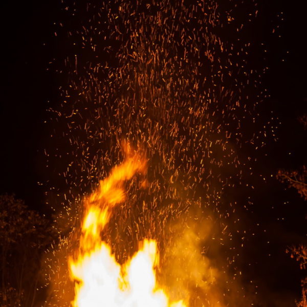 Martinsfeuer_2013_007.jpg Martinsfeuer_2013_007.jpg