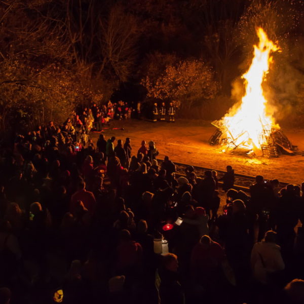 Martinsfeuer_2013_009.jpg Martinsfeuer_2013_009.jpg