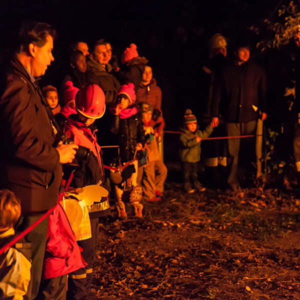 Martinsfeuer_2013_012.jpg Martinsfeuer_2013_012.jpg