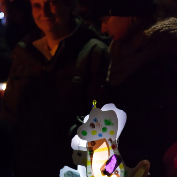 Martinsfeuer_2013_016.jpg Martinsfeuer_2013_016.jpg