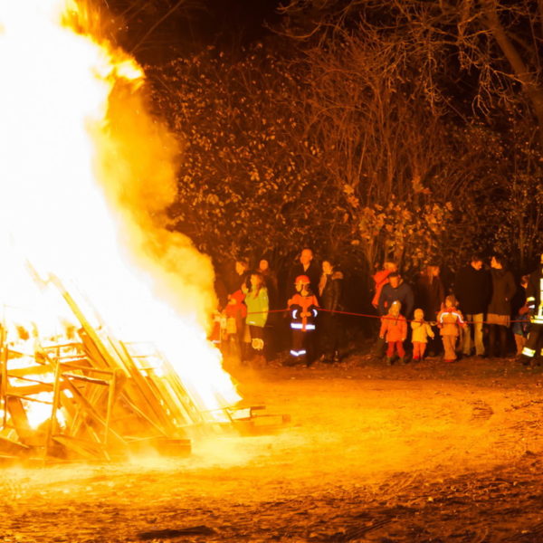 Martinsfeuer_2013_018.jpg Martinsfeuer_2013_018.jpg