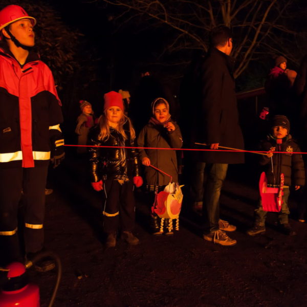 Martinsfeuer_2013_019.jpg Martinsfeuer_2013_019.jpg