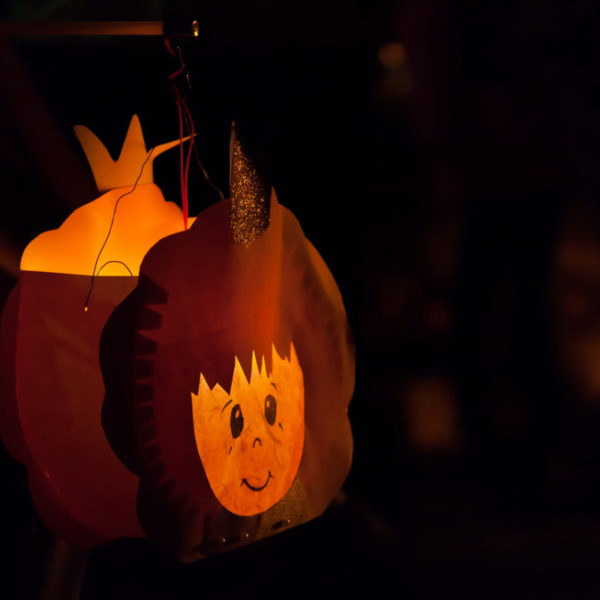 Martinsfeuer_2013_021.jpg Martinsfeuer_2013_021.jpg