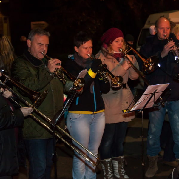 Martinsfeuer_2013_022.jpg Martinsfeuer_2013_022.jpg