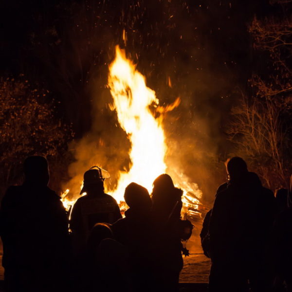 Martinsfeuer_2013_023.jpg Martinsfeuer_2013_023.jpg