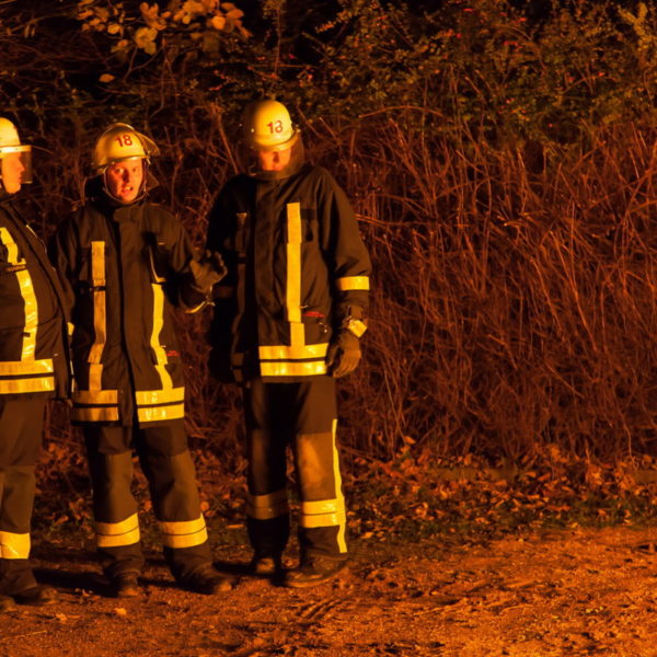 Martinsfeuer_2013_025.jpg Martinsfeuer_2013_025.jpg