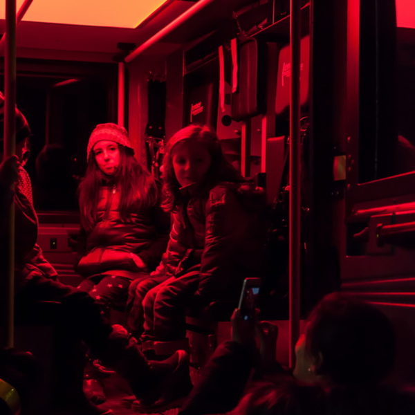 Martinsfeuer_2013_027.jpg Martinsfeuer_2013_027.jpg