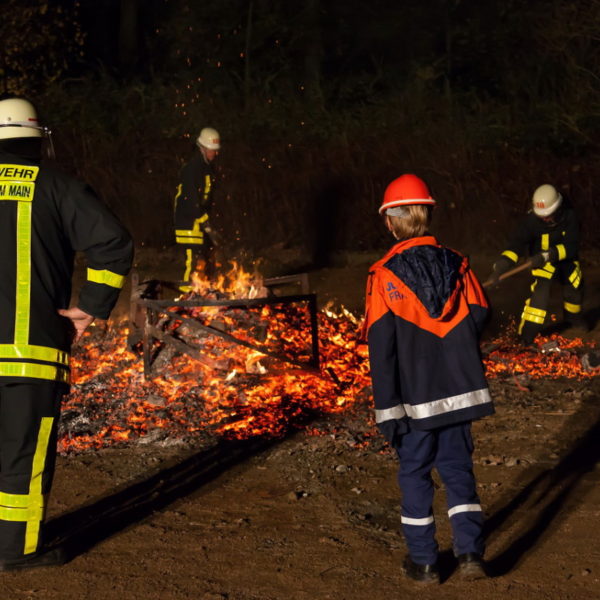 Martinsfeuer_2013_031.jpg Martinsfeuer_2013_031.jpg