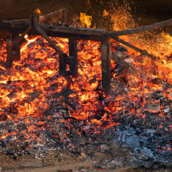 Martinsfeuer_2013_032.jpg Martinsfeuer_2013_032.jpg