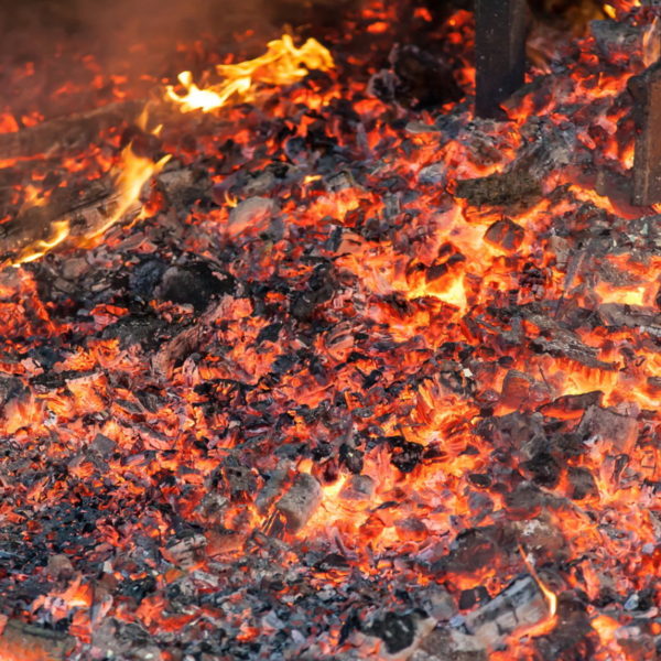 Martinsfeuer_2013_033.jpg Martinsfeuer_2013_033.jpg