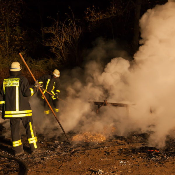 Martinsfeuer_2013_035.jpg Martinsfeuer_2013_035.jpg