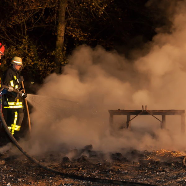 Martinsfeuer_2013_036.jpg Martinsfeuer_2013_036.jpg