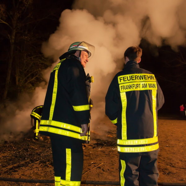 Martinsfeuer_2013_037.jpg Martinsfeuer_2013_037.jpg